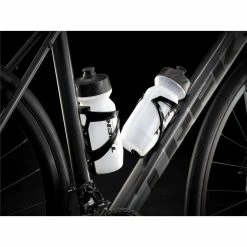 Trek Domane AL 5 Disc 2022 13 Trek Domane AL 5 Disc 2022 -Trek Soldes velo route trek domane al 5 disc 5