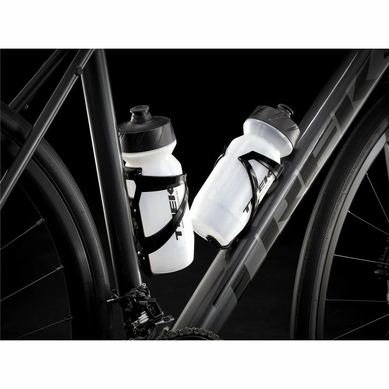 Trek Domane AL 5 Disc 2022 8 Trek Domane AL 5 Disc 2022 – Image 6