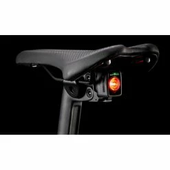 Trek DOMANE SL5 GEN3 2023 24 Trek DOMANE SL5 GEN3 2023 -Trek Soldes velo route trek domane sl5 10