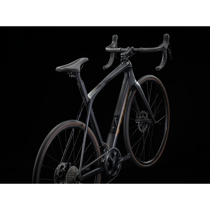 Trek DOMANE SL5 GEN3 2023 5 Trek DOMANE SL5 GEN3 2023 – Image 3