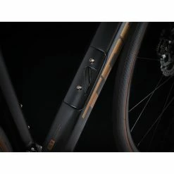 Trek DOMANE SL5 GEN3 2023 18 Trek DOMANE SL5 GEN3 2023 -Trek Soldes velo route trek domane sl5 4