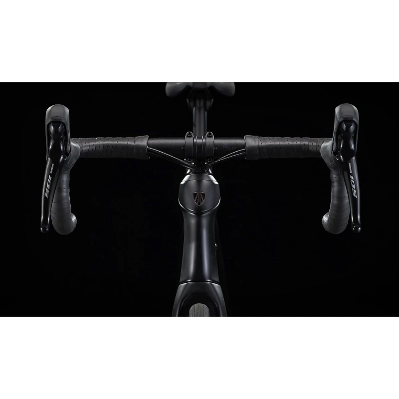 Trek DOMANE SL5 GEN3 2023 9 Trek DOMANE SL5 GEN3 2023 – Image 7