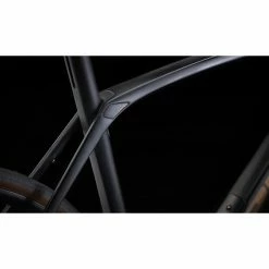 Trek DOMANE SL5 GEN3 2023 21 Trek DOMANE SL5 GEN3 2023 -Trek Soldes velo route trek domane sl5 7