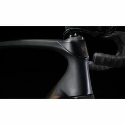 Trek DOMANE SL5 GEN3 2023 22 Trek DOMANE SL5 GEN3 2023 -Trek Soldes velo route trek domane sl5 8