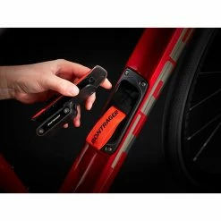 Trek Domane SL6 ETap 2022 -Trek Soldes velo route trek domane sl6 eTap 2