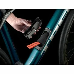 Trek Domane SL7 ETap 2022 -Trek Soldes velo route trek domane sl7 etap 3