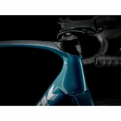 Trek Domane SL7 ETap 2022 -Trek Soldes velo route trek domane sl7 etap 4