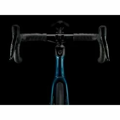 Trek Domane SL7 ETap 2022 -Trek Soldes velo route trek domane sl7 etap 6