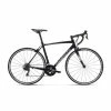 Bianchi Via Nirone 7 105 2022 1 Bianchi Via Nirone 7 105 2022 -Trek Soldes velo route via nirone 7 105