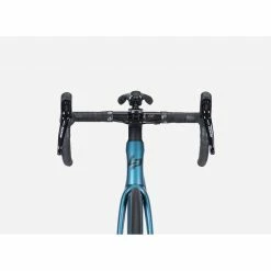 Lapierre XELIUS SL 5.0 DISC 2022 10 Lapierre XELIUS SL 5.0 DISC 2022 -Trek Soldes velo route xelius sl 5 disc 1