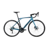 Lapierre XELIUS SL 5.0 DISC 2022 -Trek Soldes velo route xelius sl 5 disc