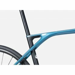 Lapierre XELIUS SL 5.0 DISC 2022 11 Lapierre XELIUS SL 5.0 DISC 2022 -Trek Soldes velo route xelius sl 5 disc 2