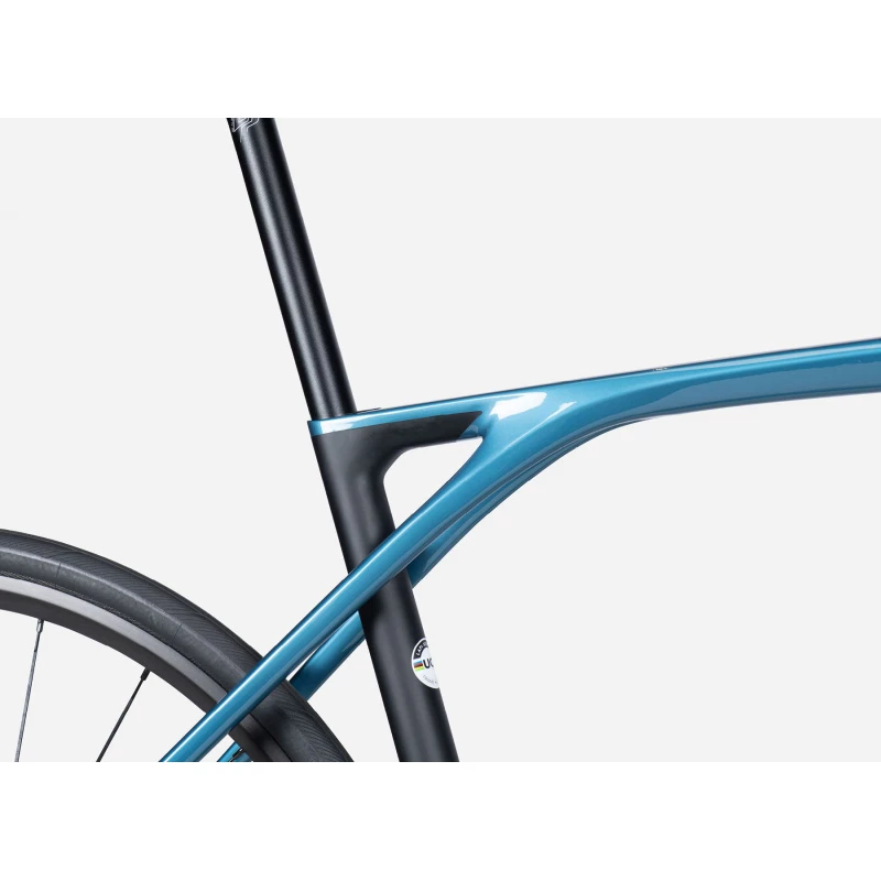 Lapierre XELIUS SL 5.0 DISC 2022 6 Lapierre XELIUS SL 5.0 DISC 2022 – Image 4