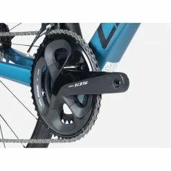 Lapierre XELIUS SL 5.0 DISC 2022 12 Lapierre XELIUS SL 5.0 DISC 2022 -Trek Soldes velo route xelius sl 5 disc 3