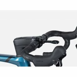 Lapierre XELIUS SL 5.0 DISC 2022 13 Lapierre XELIUS SL 5.0 DISC 2022 -Trek Soldes velo route xelius sl 5 disc 4