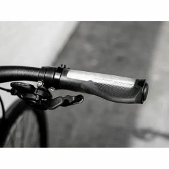 Trek FX3 Equipped 2023 -Trek Soldes velo tout chemin trek fx 3 equipped 5