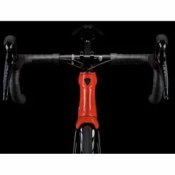 Trek EMONDA SL6 DISC 2022 -Trek Soldes velo trek emonda sl6 disc 2022 1