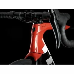 Trek EMONDA SL6 DISC 2022 -Trek Soldes velo trek emonda sl6 disc 2022 10