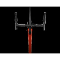 Trek EMONDA SL6 DISC 2022 -Trek Soldes velo trek emonda sl6 disc 2022 2