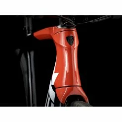 Trek EMONDA SL6 DISC 2022 -Trek Soldes velo trek emonda sl6 disc 2022 3