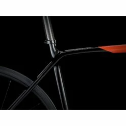 Trek EMONDA SL6 DISC 2022 -Trek Soldes velo trek emonda sl6 disc 2022 4