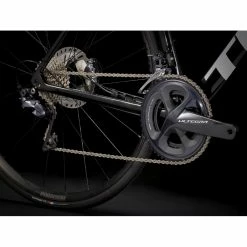 Trek EMONDA SL6 DISC 2022 -Trek Soldes velo trek emonda sl6 disc 2022 5