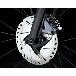 Trek EMONDA SL6 DISC 2022 -Trek Soldes velo trek emonda sl6 disc 2022 7