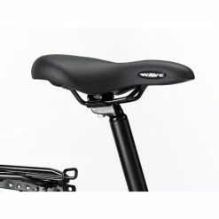 Lapierre Urban 1.0 2021 -Trek Soldes velo ville lapierre urban 1 0 2021 4