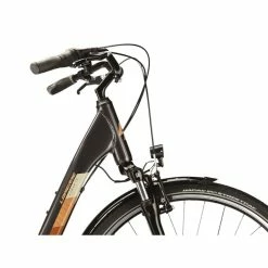 Lapierre Urban 4.0 2021 -Trek Soldes velo ville lapierre urban 4 0 2021 1