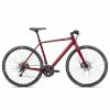 Orbea Vector 10 2022 2 Orbea Vector 10 2022 -Trek Soldes velo ville orbea vector 10 2022