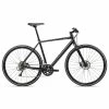 Orbea Vector 30 2022 2 Orbea Vector 30 2022 -Trek Soldes velo vtt loisir orbea vector 30 2022
