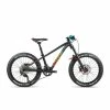 Orbea Laufey 20 H10 2021 -Trek Soldes velo vtt orbea laufey 20 h10 2021