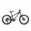 Orbea Laufey 20 H30 2022 -Trek Soldes velo vtt orbea laufey 20 h30 2022