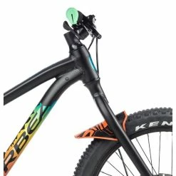 Orbea Laufey 20 H30 2022 12 Orbea Laufey 20 H30 2022 -Trek Soldes velo vtt orbea laufey 20 h30 2022 4