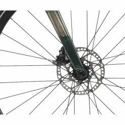 Bianchi Via Nirone 7 Allroad Disc 2022 -Trek Soldes via nirone 7 allroad disc 2