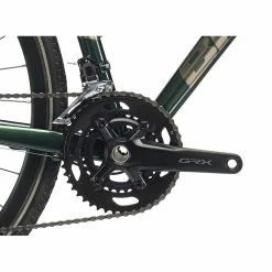 Bianchi Via Nirone 7 Allroad Disc 2022 -Trek Soldes via nirone 7 allroad disc 3