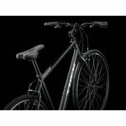 Trek FX1 2023 -Trek Soldes vtc trek fx 1 4