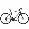 Trek FX1 Disque 2023 -Trek Soldes vtc trek fx 1 disque 2022