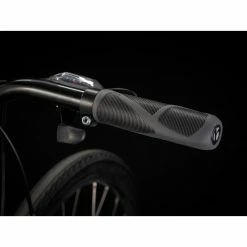 Trek FX1 Disque 2023 15 Trek FX1 Disque 2023 -Trek Soldes vtc trek fx 1 disque 2022 2