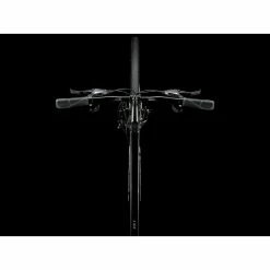 Trek FX1 Disque 2023 16 Trek FX1 Disque 2023 -Trek Soldes vtc trek fx 1 disque 2022 3