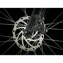 Trek FX1 Disque 2023 17 Trek FX1 Disque 2023 -Trek Soldes vtc trek fx 1 disque 2022 4