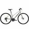 Trek FX1 Stagger Disque 2023 -Trek Soldes vtc trek fx 1 stagger 2022 disque