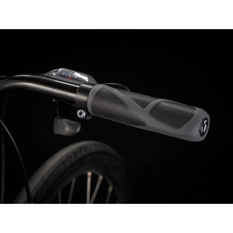 Trek FX1 Stagger Disque 2023 5 Trek FX1 Stagger Disque 2023 – Image 3