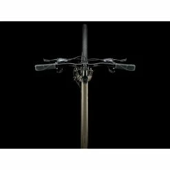 Trek FX1 Stagger Disque 2023 16 Trek FX1 Stagger Disque 2023 -Trek Soldes vtc trek fx 1 stagger 2022 disque 3