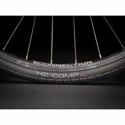 Trek FX1 Stagger Disque 2023 20 Trek FX1 Stagger Disque 2023 -Trek Soldes vtc trek fx 1 stagger 2022 disque 7