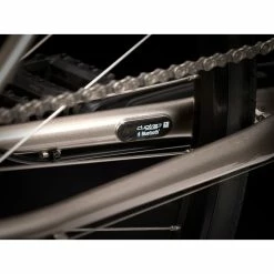 Trek FX1 Stagger Disque 2023 21 Trek FX1 Stagger Disque 2023 -Trek Soldes vtc trek fx 1 stagger 2022 disque 8