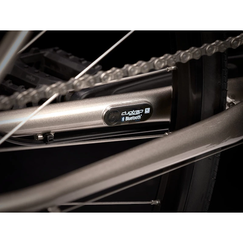 Trek FX1 Stagger Disque 2023 11 Trek FX1 Stagger Disque 2023 – Image 9