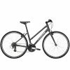 Trek FX1 Stagger 2023 1 Trek FX1 Stagger 2023 -Trek Soldes vtc trek fx 1 stagger femme