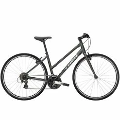 Trek FX1 Stagger 2023