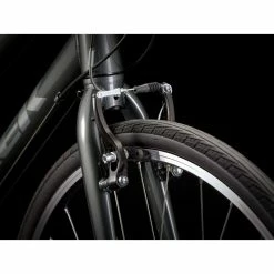 Trek FX1 Stagger 2023 -Trek Soldes vtc trek fx 1 stagger femme 3